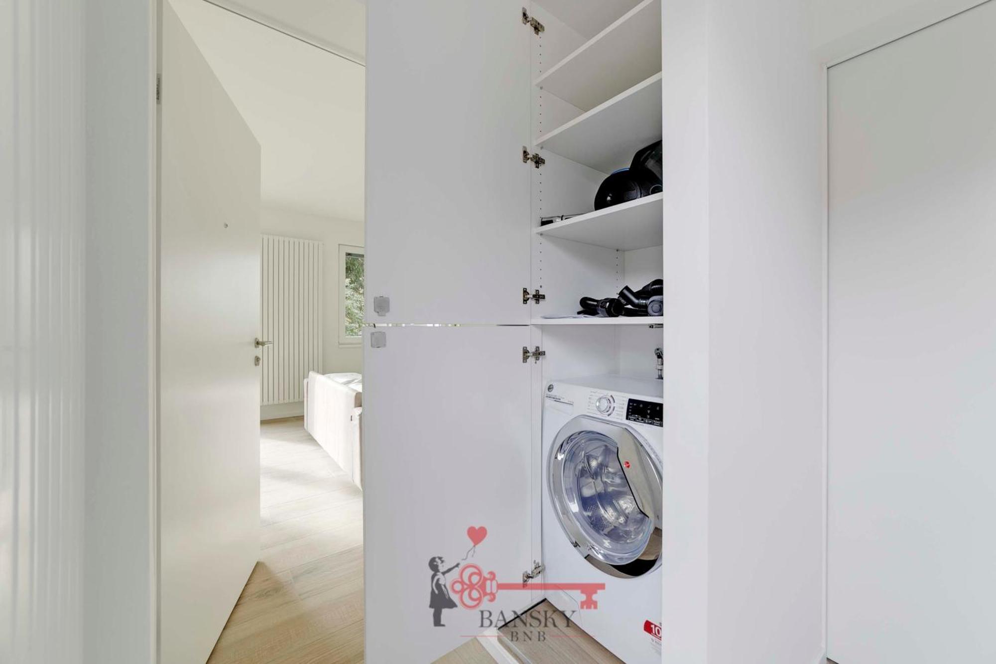 Home Sofia Room 2 - Modern Station -By Easylife Swiss Lugano Kültér fotó